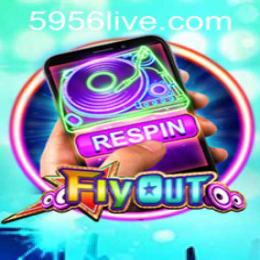 Unlocking the World of FlyOut: An In-Depth Guide to 5956 PH Login and Gameplay