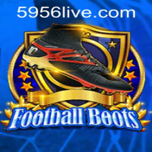 The Dynamic World of FootballBoots: A New Gaming Sensation