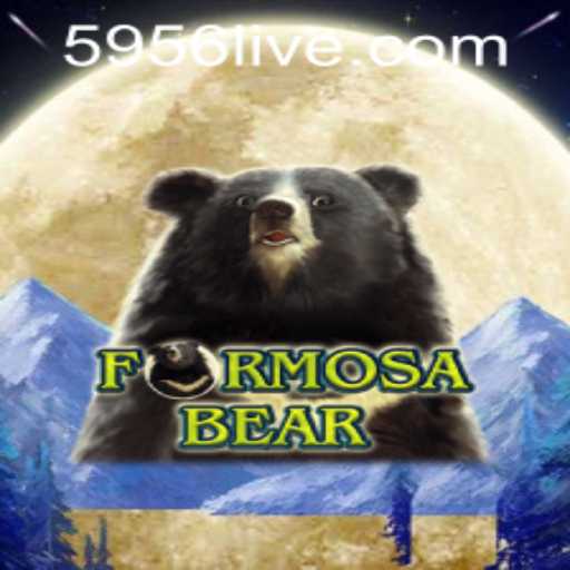 Exploring FormosaBear: An Engaging Adventure in the Virtual Realm