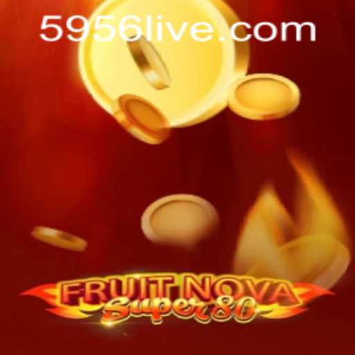 Discovering the Thrills of FruitNovaSuper80: A Journey Through Gameplay and Strategy
