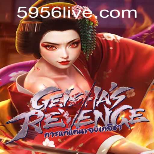 GeishasRevenge: A Captivating Game Journey