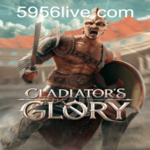 Explore the Thrilling World of GladiatorsGlory: A Comprehensive Guide