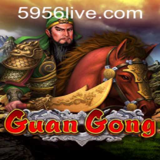 Exploring the Intriguing World of GuanGong: A Game of Strategy and Bravery