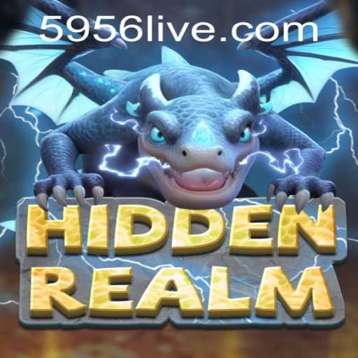 Unlocking the Secrets of HiddenRealm: A Comprehensive Guide