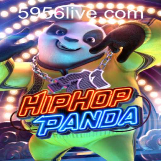 Unveiling HipHopPanda: A Vibrant Gaming Experience
