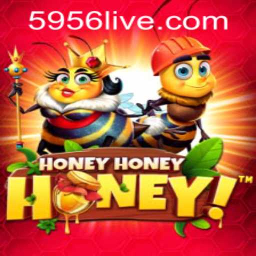 Exploring the Exciting World of HoneyHoneyHoney and 5956 PH Login
