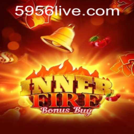Explore the Exciting World of InnerFireBonusBuy with 5956 PH Login