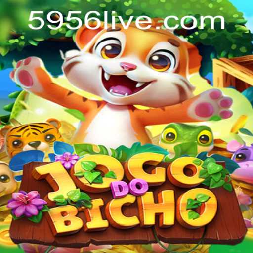 Exploring the Thrills of JOGODOBICHO: A Unique Gaming Experience