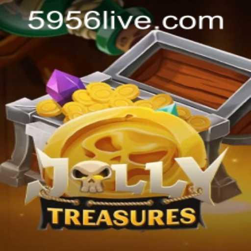 An In-Depth Look at JollyTreasures and How to Master It with 5956 PH Login