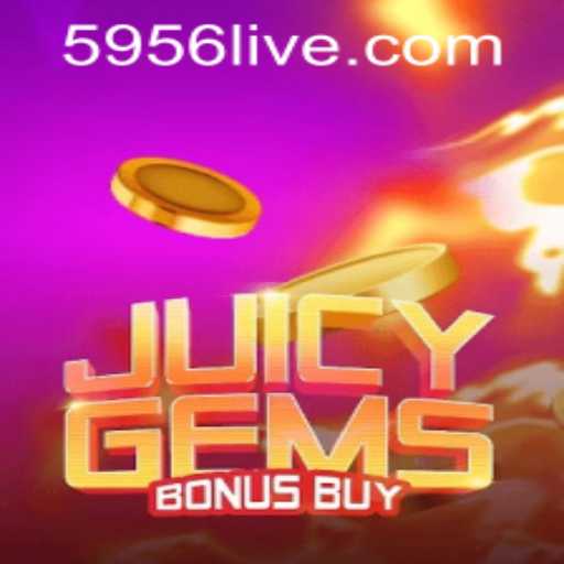 Discover the Thrills of JuicyGemsBonusBuy and the 5956 PH Login Experience