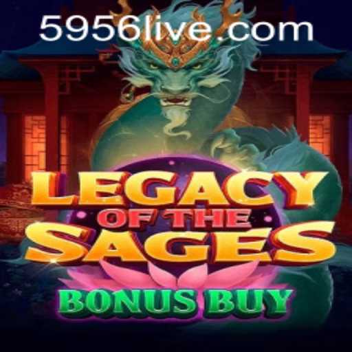 Unlock the Mysteries of LegacyoftheSagesBonusBuy