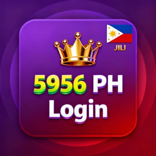 5956 PH Login