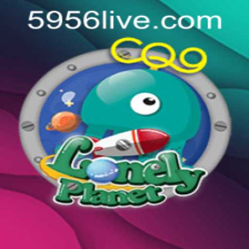 Discover the Enigmatic World of LonelyPlanet: A Dive into 5956 PH Login