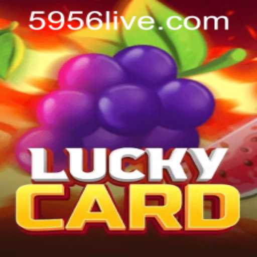 Exploring LuckyCard: A Comprehensive Guide to Gameplay and Rules