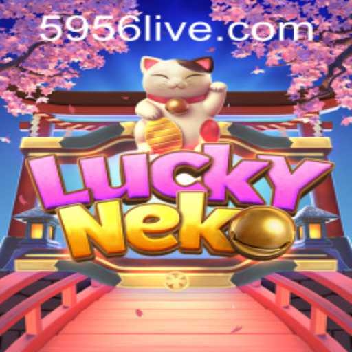 Explore the Enchanting World of LuckyNeko: A Journey Through its Features and Gameplay