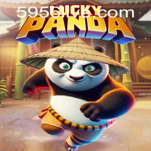 Exploring LuckyPanda: An Engaging Adventure in Virtual Gaming