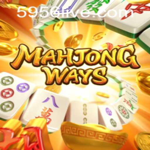 Exploring MahjongWays: A Cultural Twist on a Classic Game