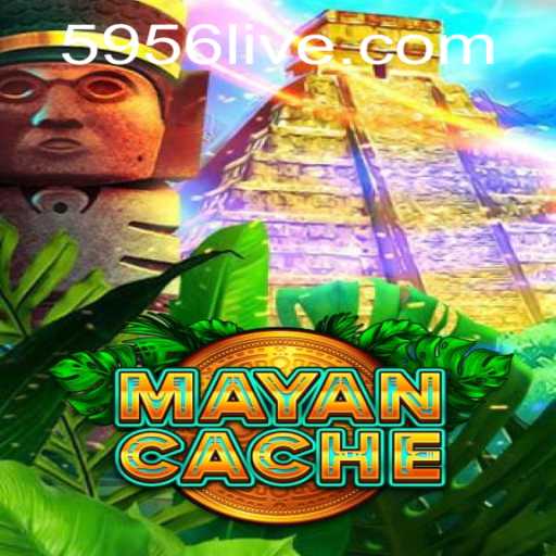 Unlocking the Mystery: MayanCache and the 5956 PH Login