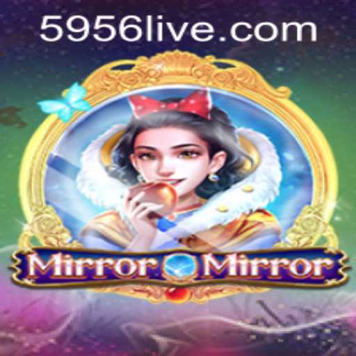 MirrorMirror: An Engaging Adventure Game with PH Login Mechanics