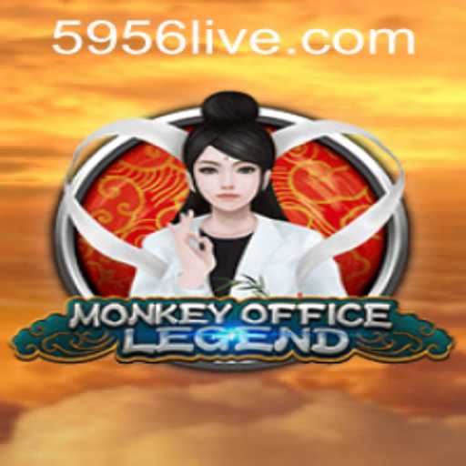 Discover MonkeyOfficeLegend: A Thrilling Adventure in the Virtual Business Jungle