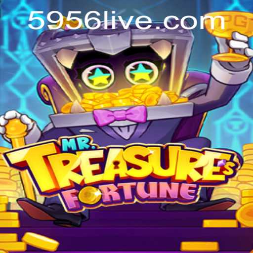 Discover the Excitement of MrTreasuresFortune: An In-depth Look at the Game's Features and Rules