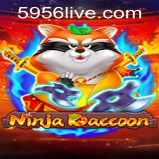 Discover the Thrilling World of NinjaRaccoon
