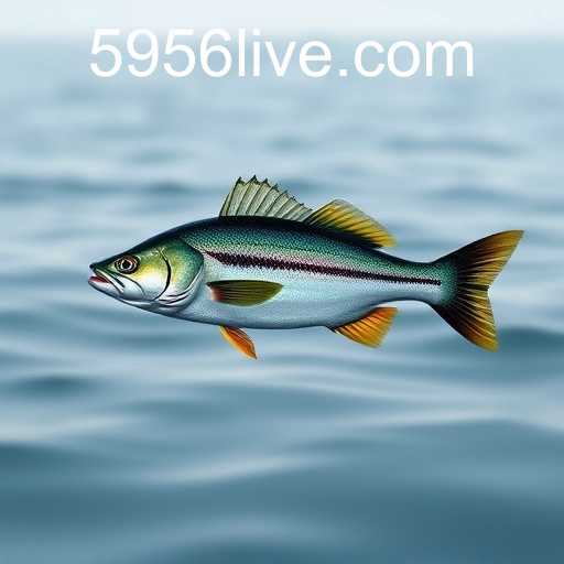 Online Fishing and the Threat of 5956 PH Login Scams