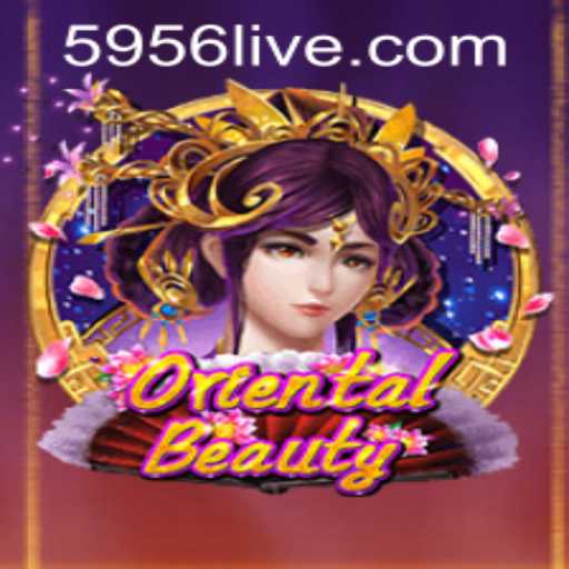 Discover the Allure of OrientalBeauty: A Comprehensive Guide to 5956 PH Login