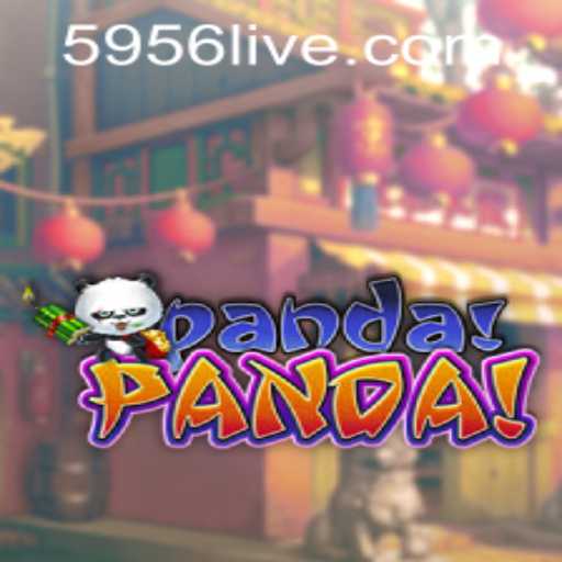 Exploring PandaPanda: A Thrilling Adventure in the Digital Gaming World