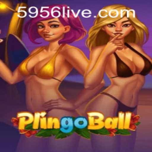 Exploring the Exciting World of Plingoball and the Role of 5956 PH Login