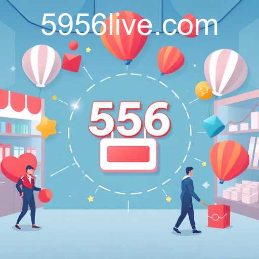 5956 PH Login