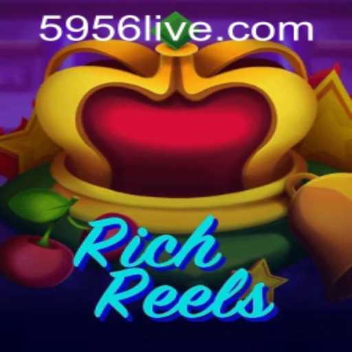 Explore the Exciting World of RichReels with Easy 5956 PH Login