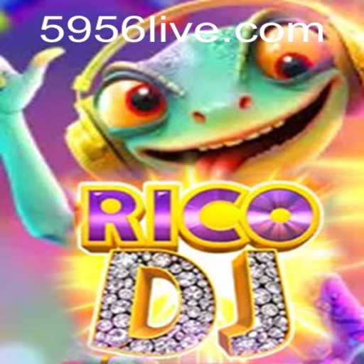 Discover the Exciting World of RicoDJ: A New Gaming Phenomenon