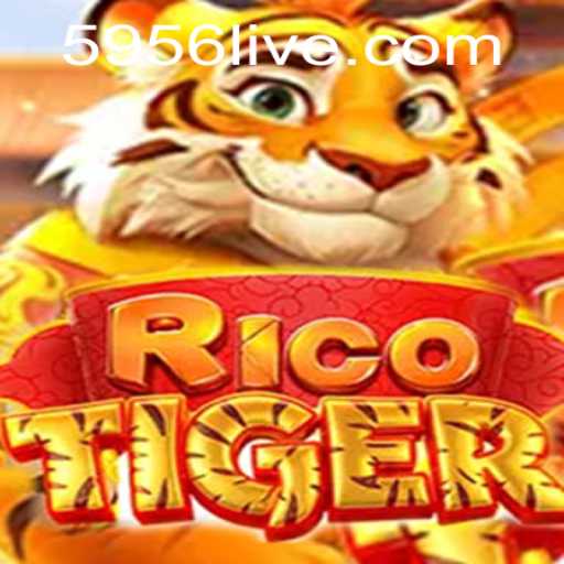 RicoTiger: A New Gaming Experience Awaiting Exploration