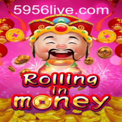 Dive Into the Exciting World of RollingInMoney: A Comprehensive Guide