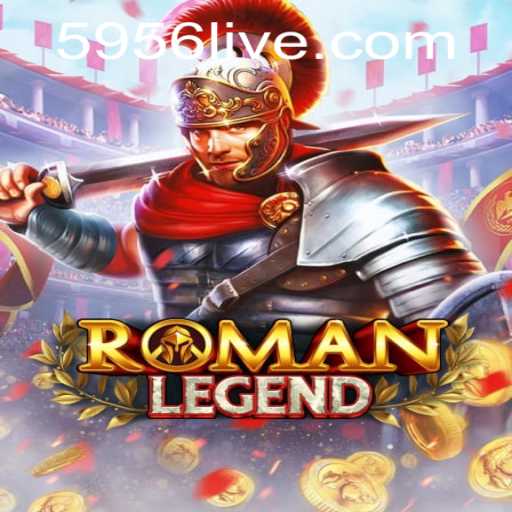 Discover the Immersive World of RomanLegend