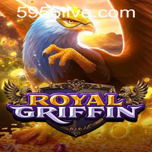 Discovering the Mystical Adventure of RoyalGriffin: A Comprehensive Guide