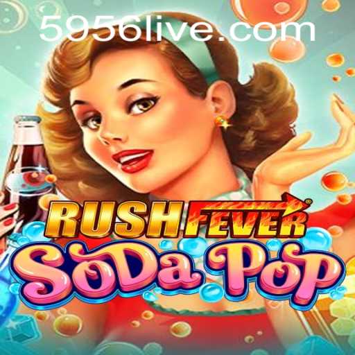 Dive Into the Exciting World of RushFeverSodaPop: The Ultimate Gaming Experience