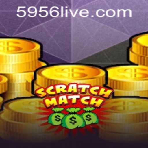 Exploring ScratchMatch: The New Gaming Sensation