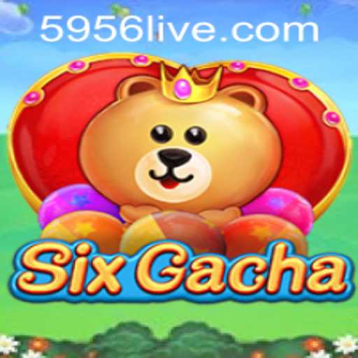 Exploring the Exciting World of SixGacha: A Comprehensive Guide to Gameplay and Rules