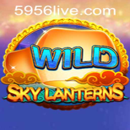 SkyLanterns: A Captivating Journey into Aerial Adventure and Its PH Login Mechanism