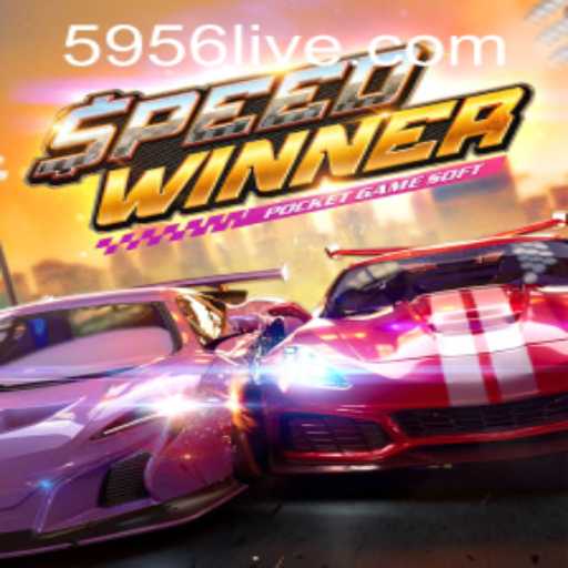 Embrace the Thrill with SpeedWinner: An In-Depth Look at the Game and Its Unique Features