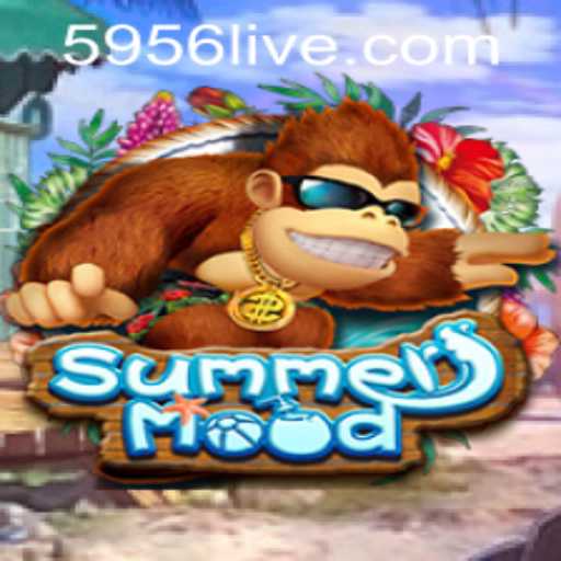 Discover the Enchanting World of SummerMood: A Deep Dive into 5956 PH Login