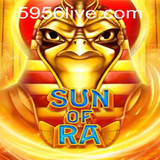 Discover the Thrilling World of SunofRa: An Engaging Journey into Ancient Mysteries