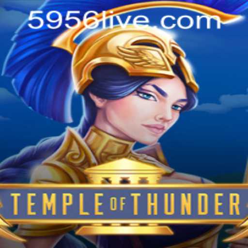 Exploring the Mystical Realms of TempleofThunder: A Comprehensive Guide for Gamers