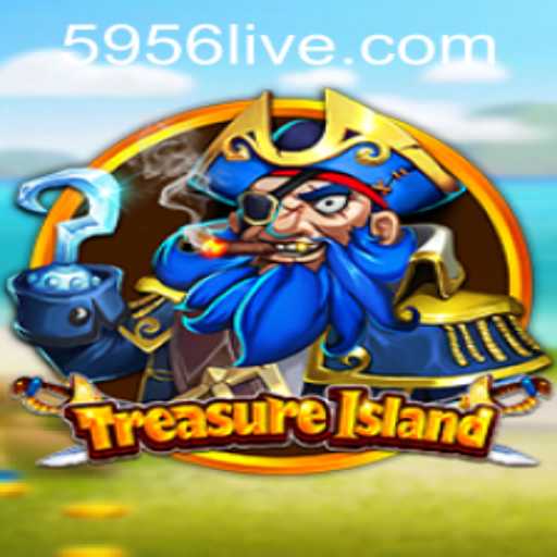Exploring TreasureIsland: A Riveting Adventure Awaits