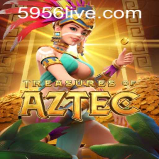 Exploring the Mystical World of Treasures of Aztec: A Comprehensive Guide