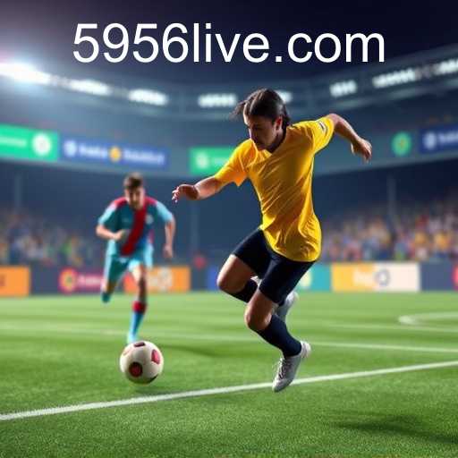 Exploring the Thrilling World of Virtual Sports and the Significance of 5956 PH Login