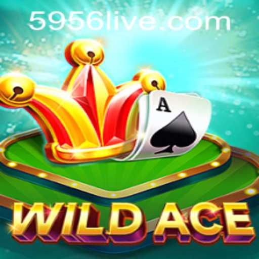 Journey into the Thrilling World of 'WildAce'