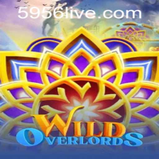 Discover WildOverlords: The Revolutionary MMORPG Now Available with 5956 PH Login